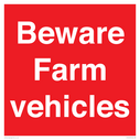 beware-farm-vehicles~